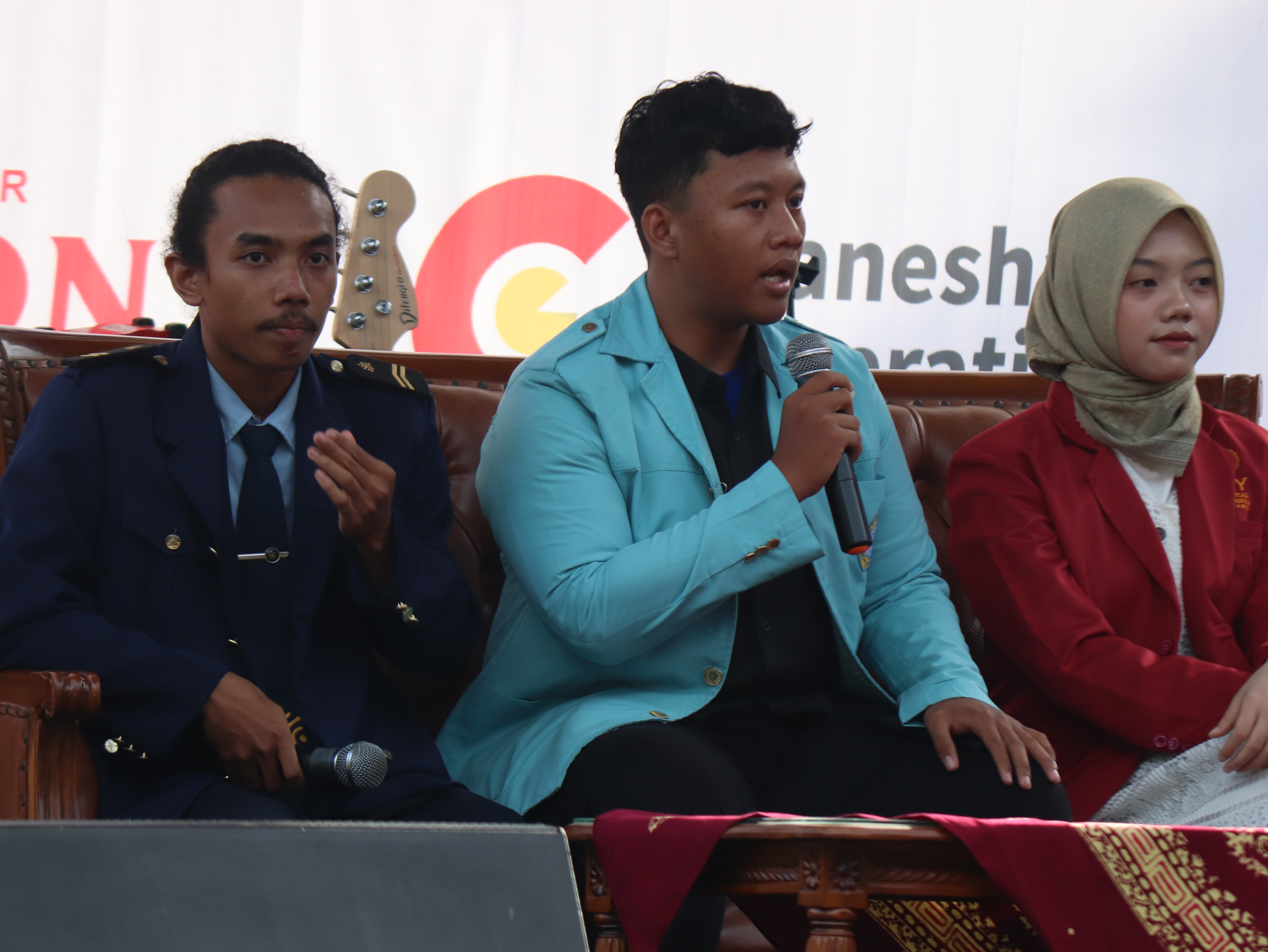 SUF   2025