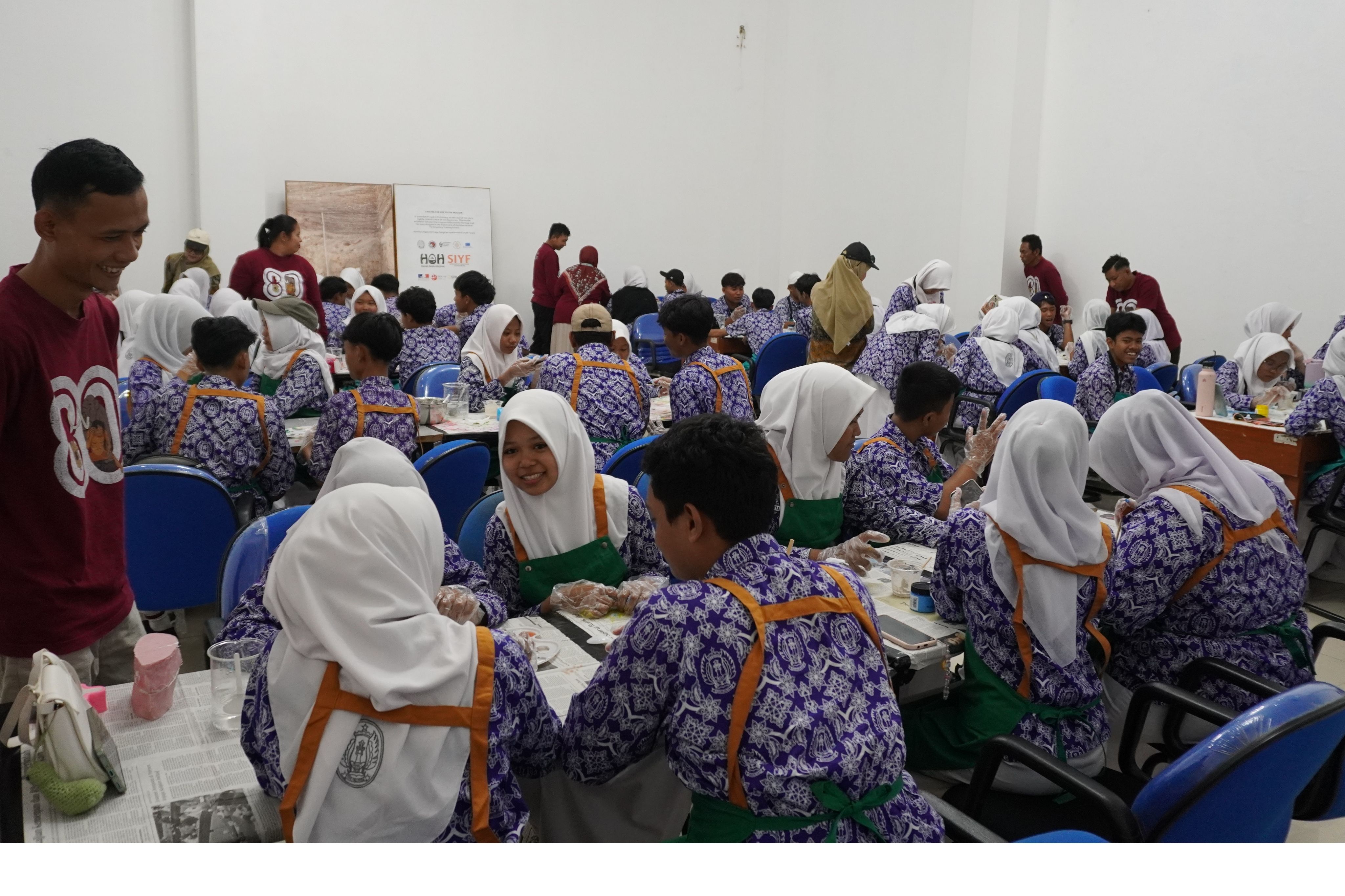 pend karakter x kunj museum 26.jpg
