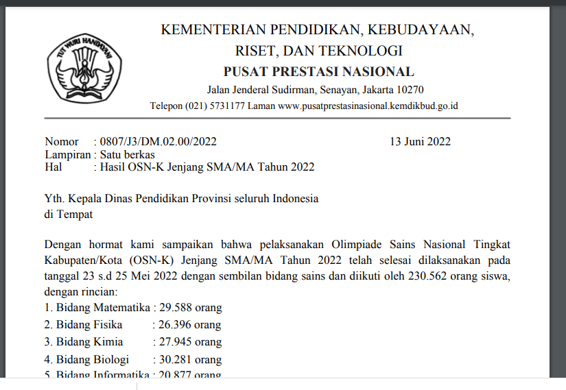 Screenshot (777).png