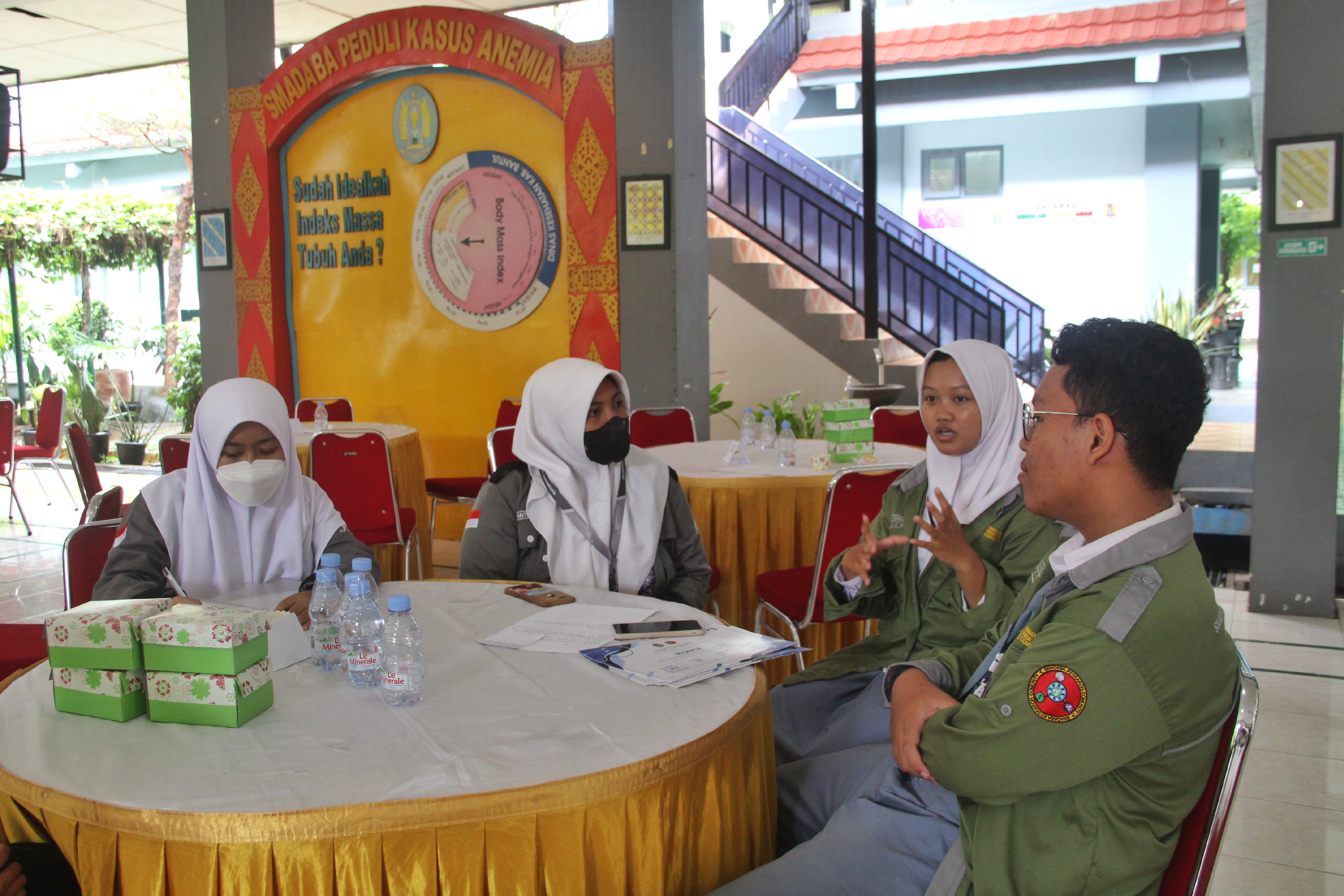 wwcr ketum k-event (2).jpg