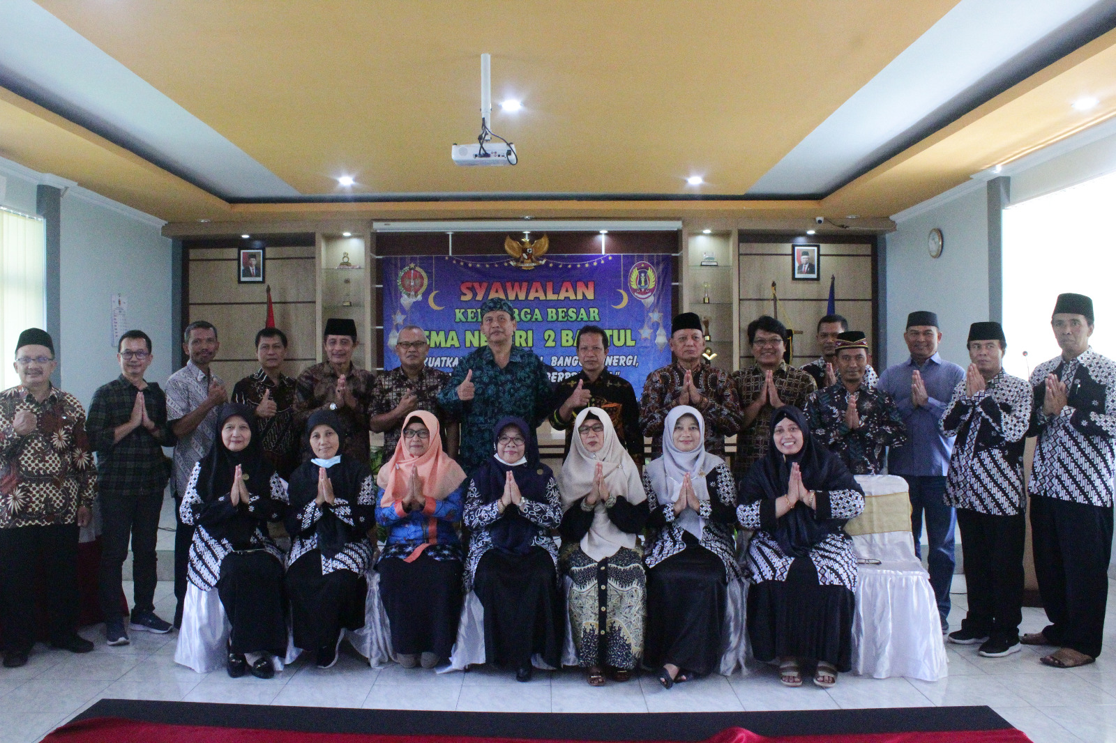 WhatsApp Image 2023-05-02 at 09.22.06.jpeg