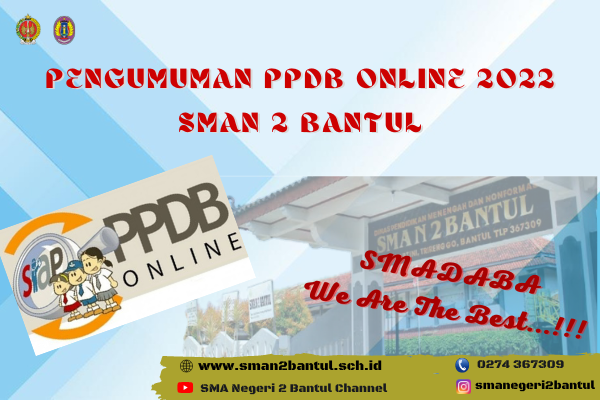 Salinan dari Keluarga Besar SMA Negeri 2 Bantul (1).png