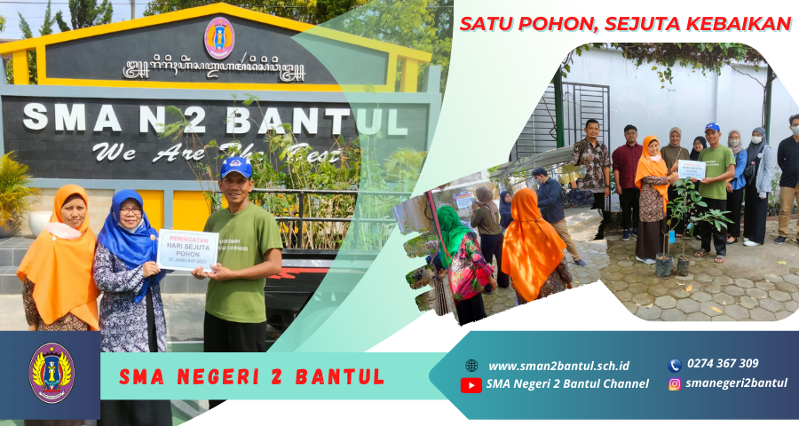 Desain tanpa judul (1).png