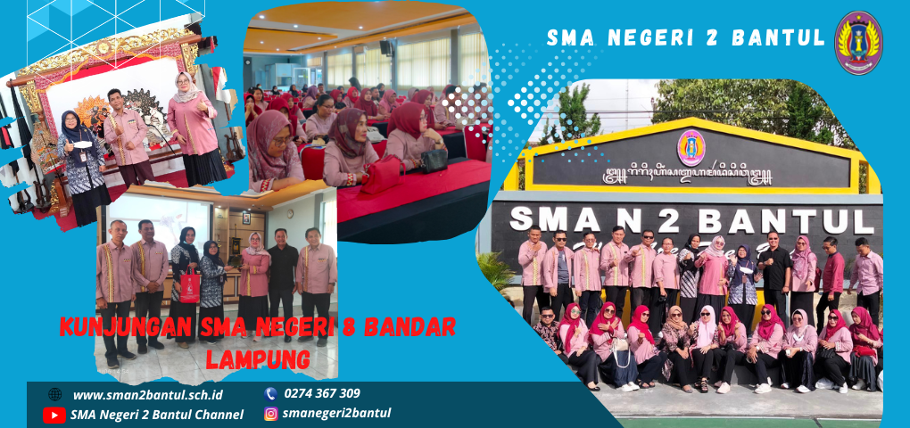 SMA Negeri 2 Bantul (5).png