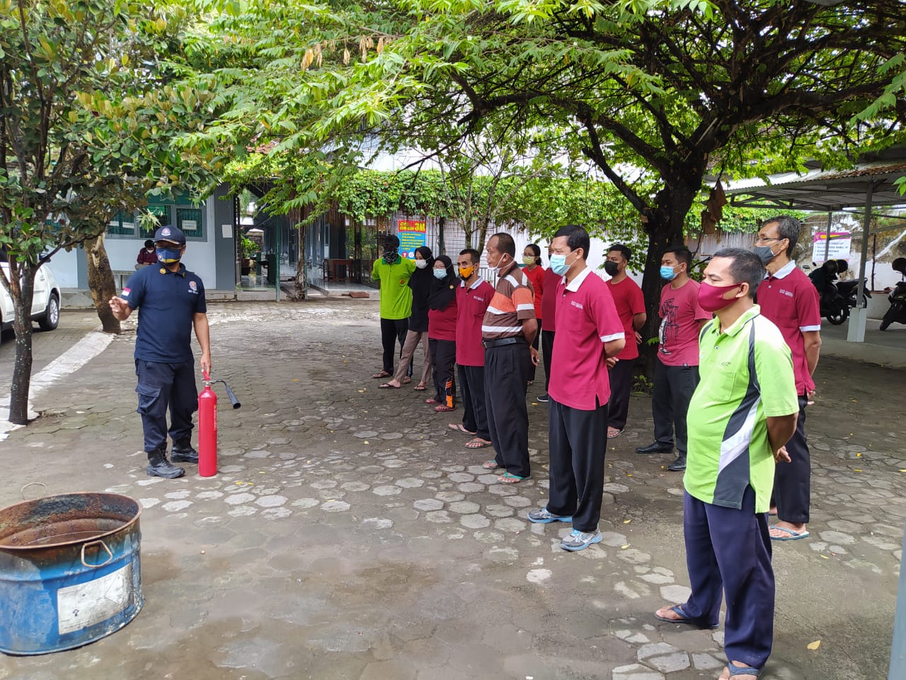 foto pelatihan damkar 3.jpg